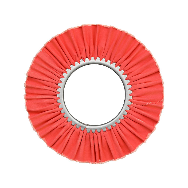 Ningbo Henghua Metal Surface Treatment Technology Co., Ltd.